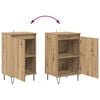 Product Thumbnail Image 11 of 13