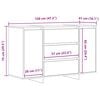 Product Thumbnail Image 14 of 14