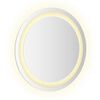 Product Thumbnail Image 5 of 15