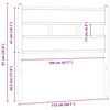 Product Thumbnail Image 6 of 6