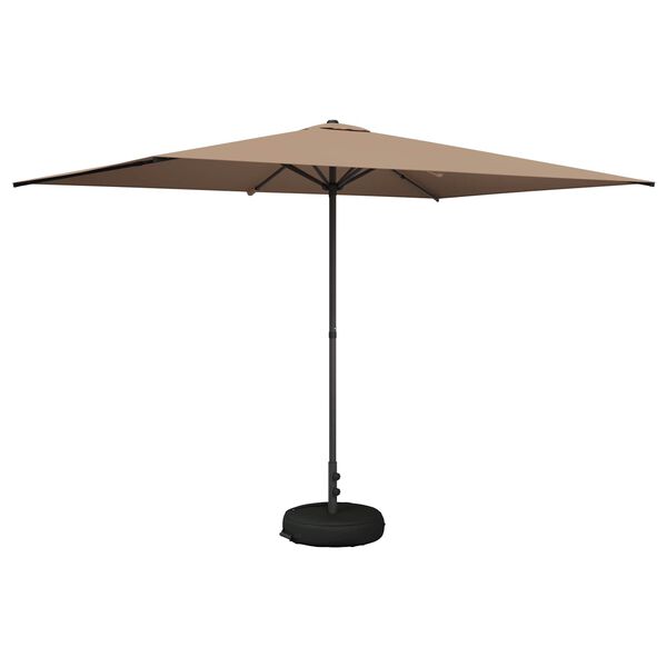 Showing Product Image 1 of 4