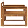 Product Thumbnail Image 4 of 9
