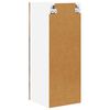 Product Thumbnail Image 8 of 13