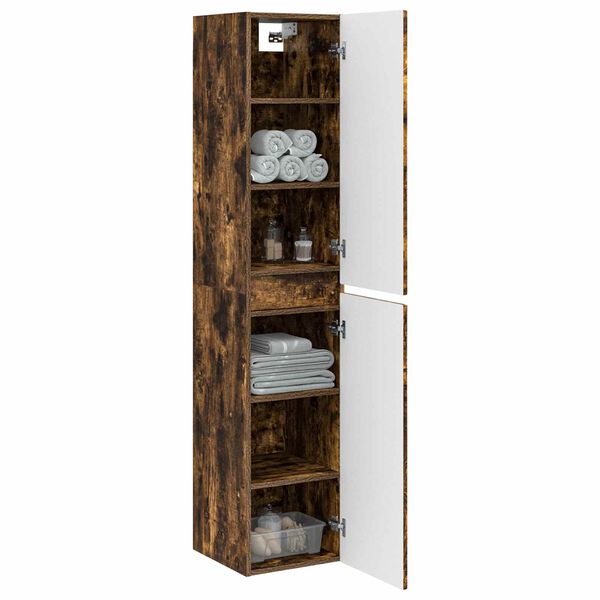 Showing Product Image 3 of 8