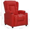 Product Thumbnail Image 8 of 8