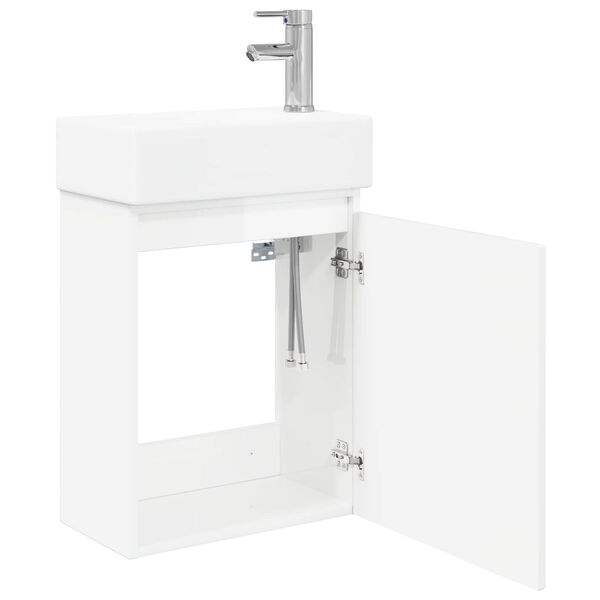 Showing Product Image 4 of 9