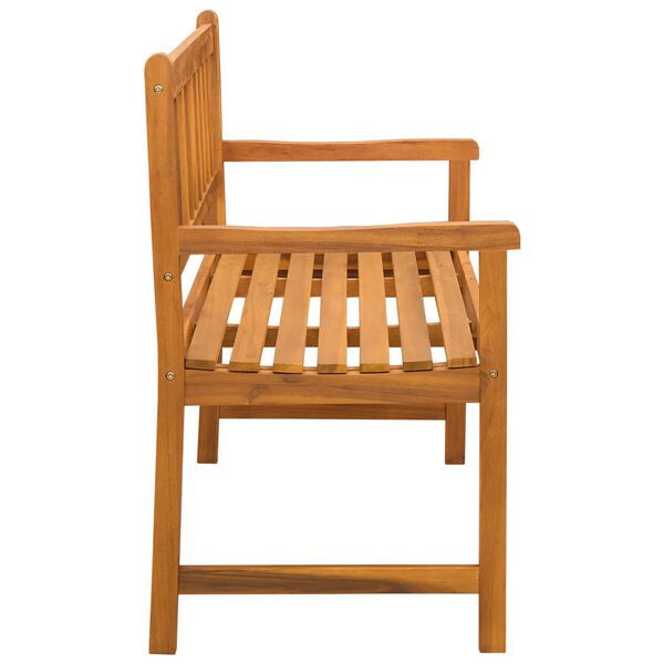 Showing Product Image 4 of 7
