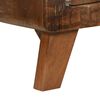 Product Thumbnail Image 10 of 13
