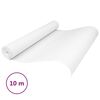 Product Thumbnail Image 2 of 5