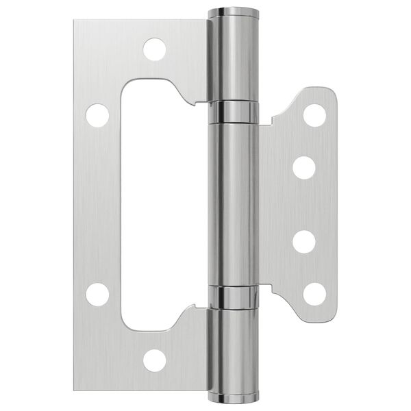 Showing Product Image 4 of 9