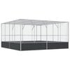 Product Thumbnail Image 6 of 10