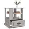 Product Thumbnail Image 5 of 10