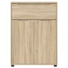 Product Thumbnail Image 6 of 14