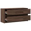 Product Thumbnail Image 12 of 14