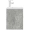 Product Thumbnail Image 6 of 10