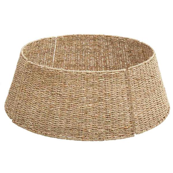 Showing Product Image 1 of 7