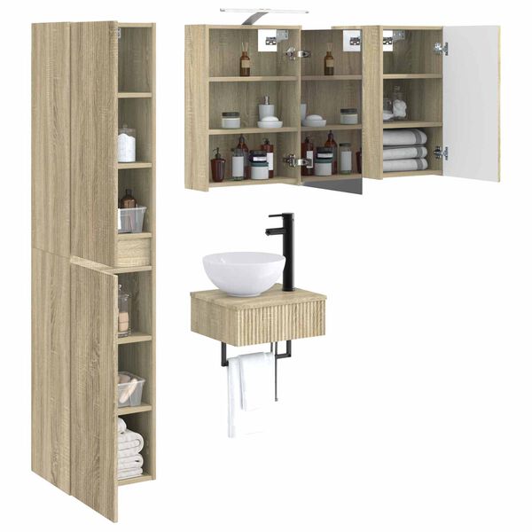 Showing Product Image 2 of 14
