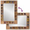 Product Thumbnail Image 8 of 10