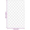 Product Thumbnail Image 11 of 11