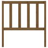 Product Thumbnail Image 4 of 6