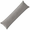 Light_Grey