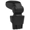 Product Thumbnail Image 6 of 10