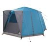 Product Thumbnail Image 4 of 14