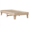 Product Thumbnail Image 9 of 14