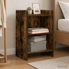 Product Thumbnail Image 2 of 7