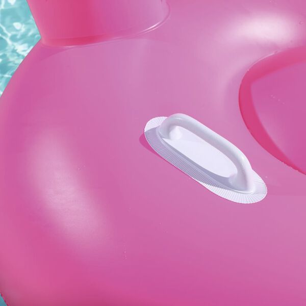 Bestway Supersized Flamingo Inflatable Pool Toy 41119