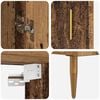 Product Thumbnail Image 11 of 14