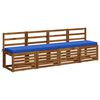 Product Thumbnail Image 3 of 9