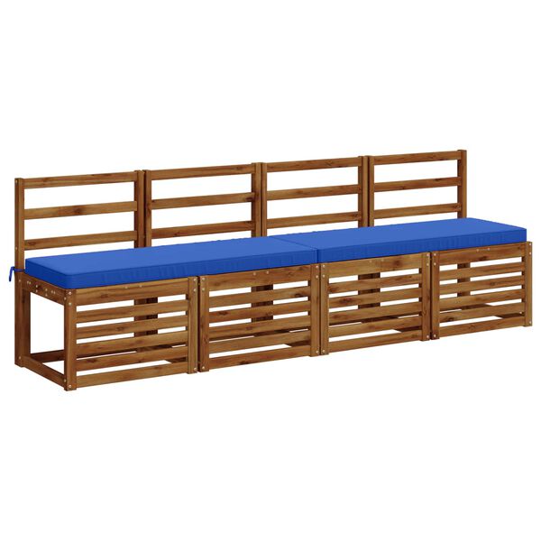 Showing Product Image 3 of 9