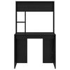 Product Thumbnail Image 5 of 12