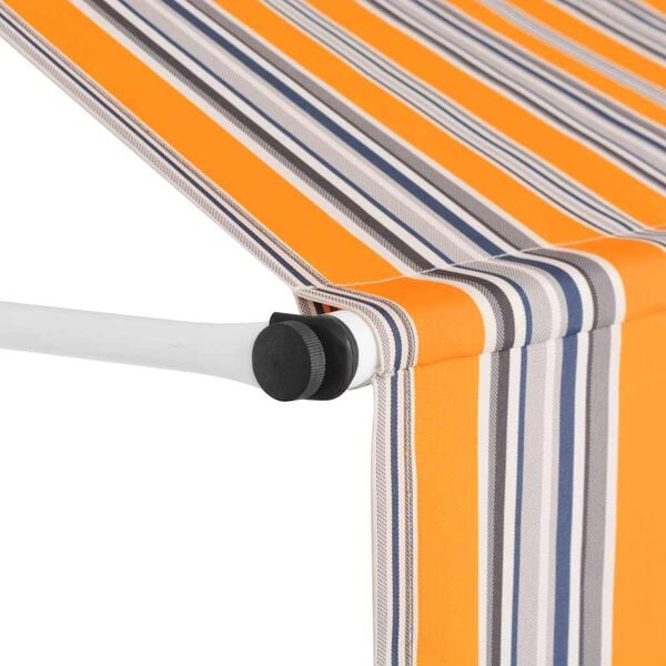 Showing Product Image 3 of 7