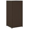 Product Thumbnail Image 9 of 14
