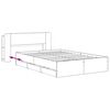 Product Thumbnail Image 8 of 9