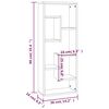 Product Thumbnail Image 9 of 9