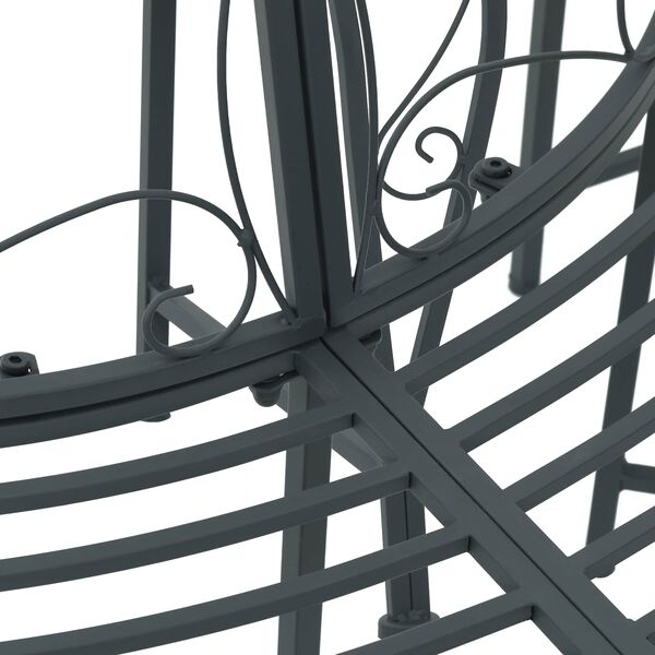 Showing Product Image 4 of 6