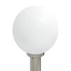 Product Thumbnail Image 6 of 12
