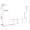 Product Thumbnail Image 11 of 12