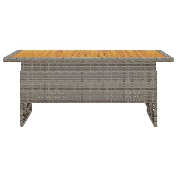 Showing Product Image 3 of 7