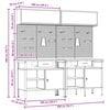 Product Thumbnail Image 15 of 15
