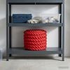 Product Thumbnail Image 2 of 6
