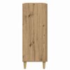Product Thumbnail Image 7 of 14