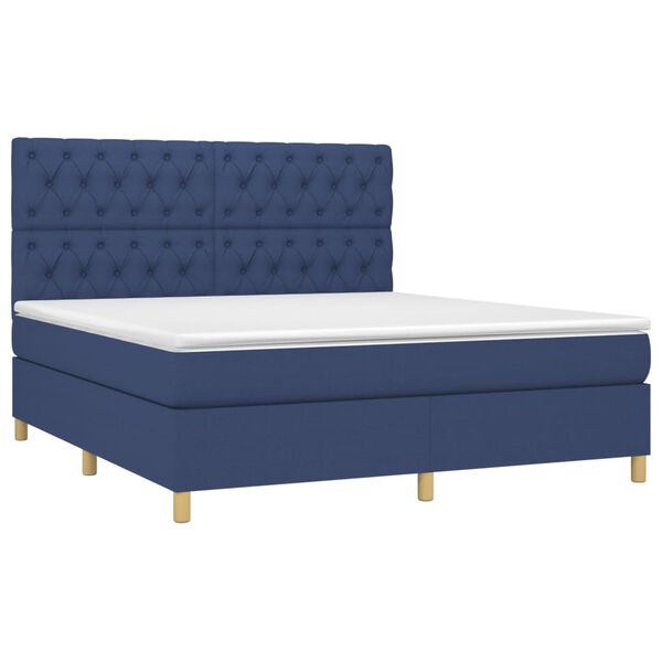 Showing Product Image 3 of 16