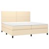 Product Thumbnail Image 3 of 16