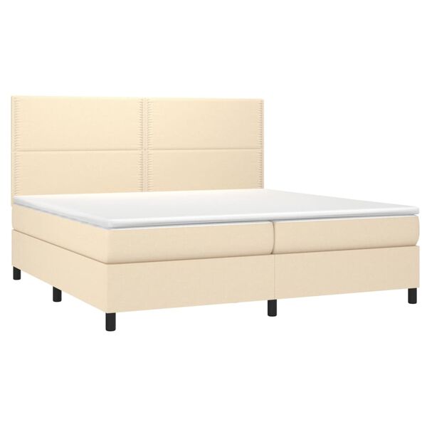 Showing Product Image 3 of 16
