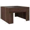 Product Thumbnail Image 8 of 13