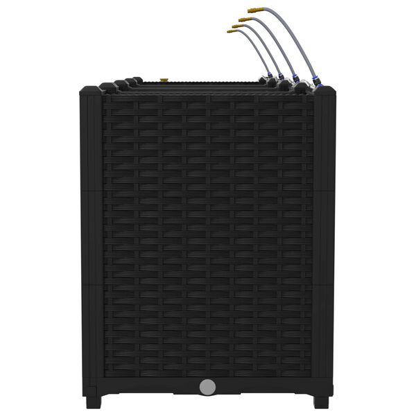 Showing Product Image 3 of 6